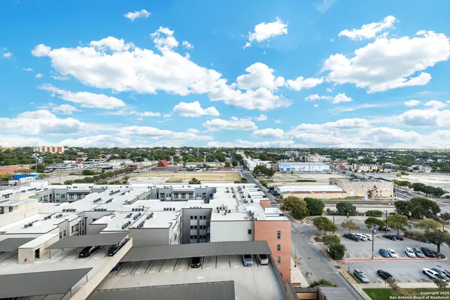 $285,000 | 215 Center Street, Unit 1205, San Antonio, TX 78202