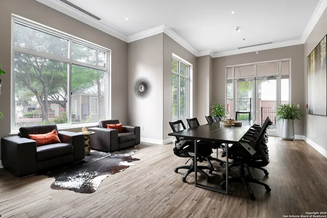 $295,000 | 215 Center Street, Unit 1205, San Antonio, TX 78202