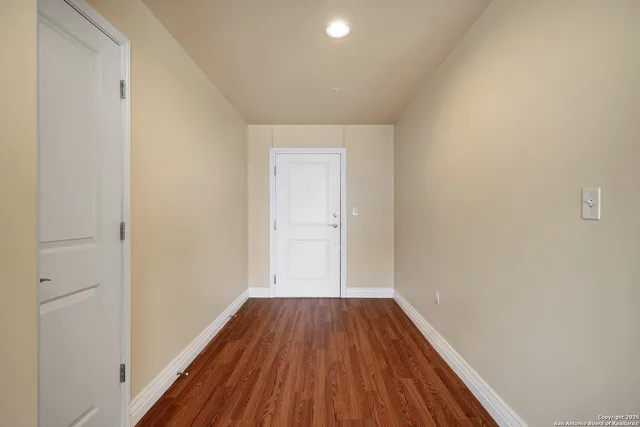 $295,000 | 215 Center Street, Unit 1205, San Antonio, TX 78202