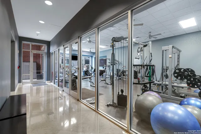 $285,000 | 215 Center Street, Unit 1205, San Antonio, TX 78202