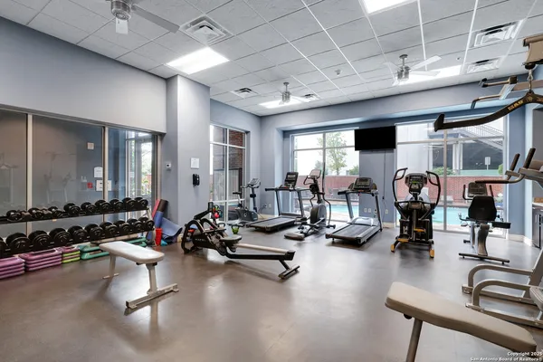 $255,000 | 215 Center Street, Unit 1205, San Antonio, TX 78202