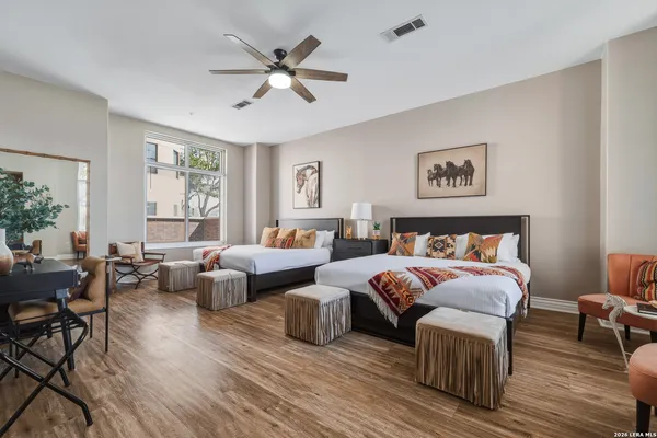 $255,000 | 215 Center Street, Unit 1205, San Antonio, TX 78202