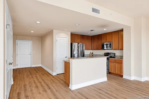 $255,000 | 215 Center Street, Unit 1205, San Antonio, TX 78202
