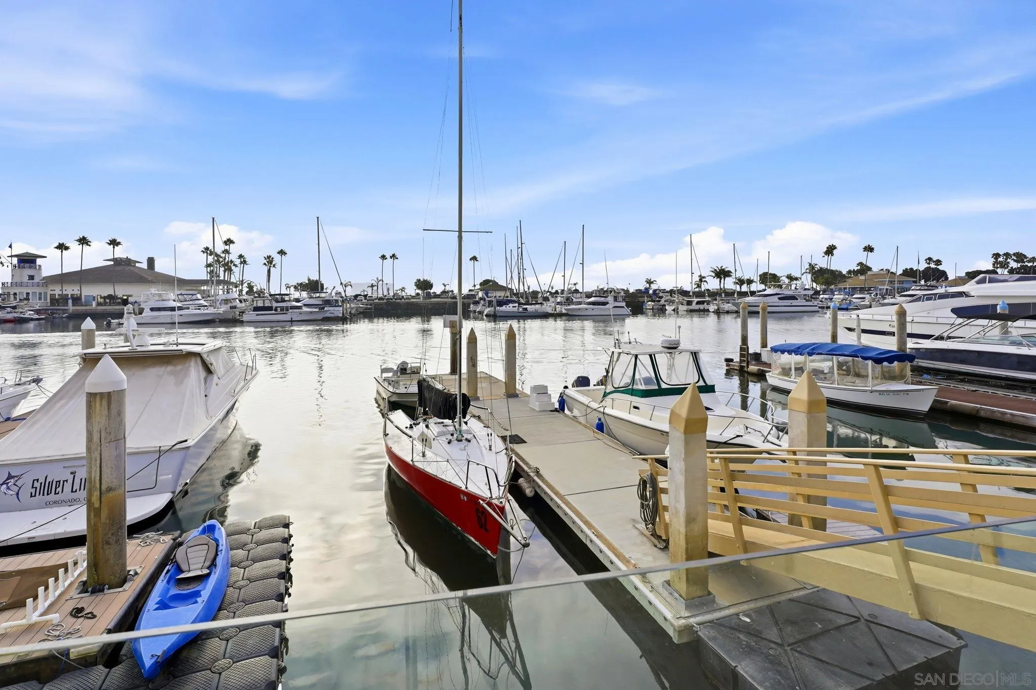 7 Green Turtle Road Coronado, CA 92118 - Photo 35 of 75 Gallery Image 35