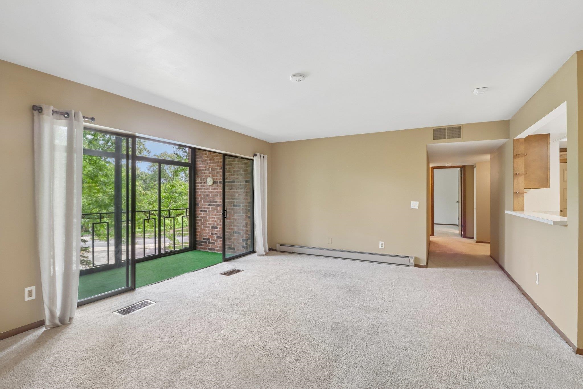 6302 Mineral Point Road, Unit 213 Madison, WI 53705 - Photo 21 of 64 Gallery Image 21