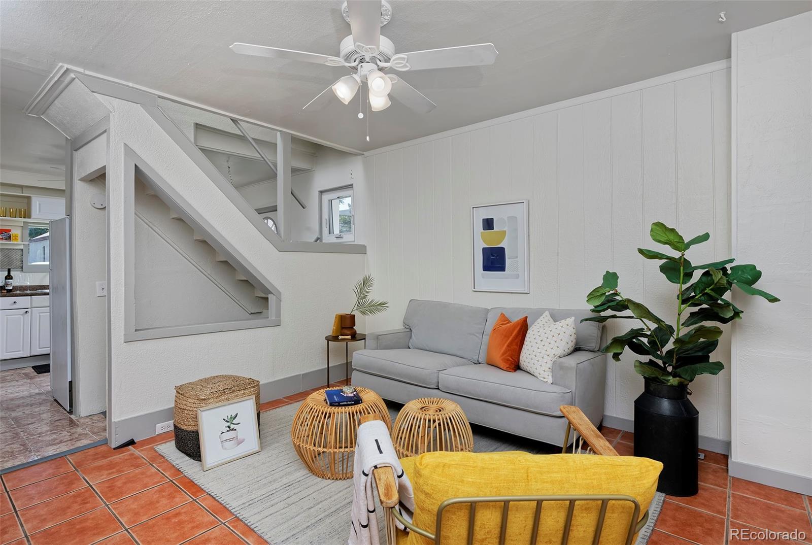 616 Inca Street Denver, CO 80204 - Photo 3 of 36 Gallery Image 3