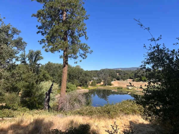 $99,000 | 16 Lulniu Lane, Ahwahnee, CA 93601
