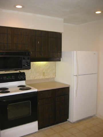 4201 East Camelback Road, Unit 4 Phoenix, AZ 85018 - Photo 2 of 3 Additional Photo