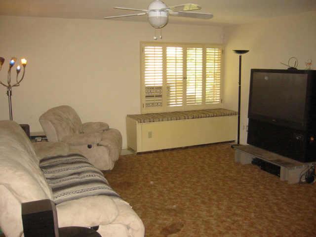 4201 East Camelback Road, Unit 4 Phoenix, AZ 85018 - Photo 3 of 3 Additional Photo