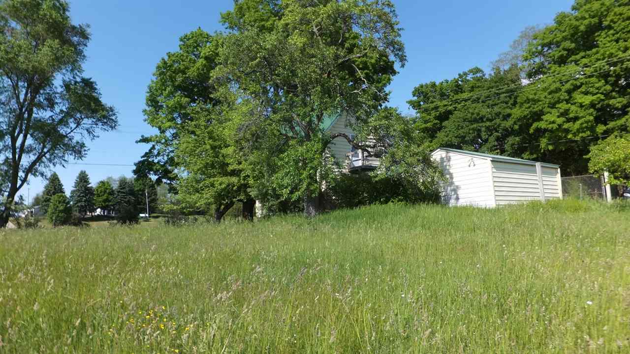 6485 River Road Benzonia, MI 49616 - Photo 7 of 21 1817594-6.JPG
