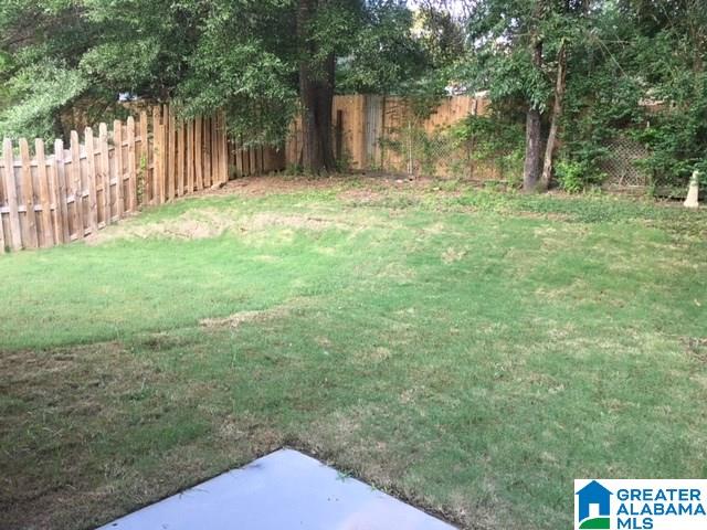 149 Lake Terrace Alabaster, AL 35007 - Photo 23 of 24