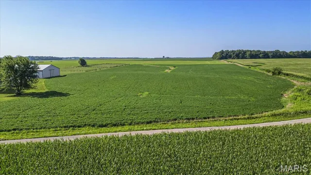 $225,000 | Xxx Kk Road, Waterloo, IL 62298