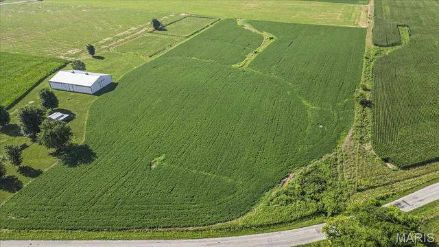 $225,000 | Xxx Kk Road, Waterloo, IL 62298