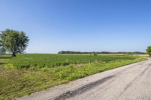 $225,000 | Xxx Kk Road, Waterloo, IL 62298