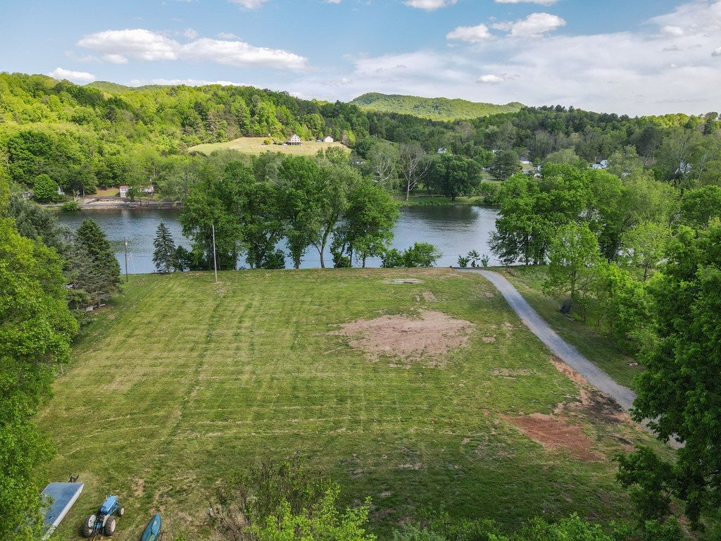 4591 Clarks Ferry Road Draper, VA 24324 - Photo 74 of 82 Gallery Image 74