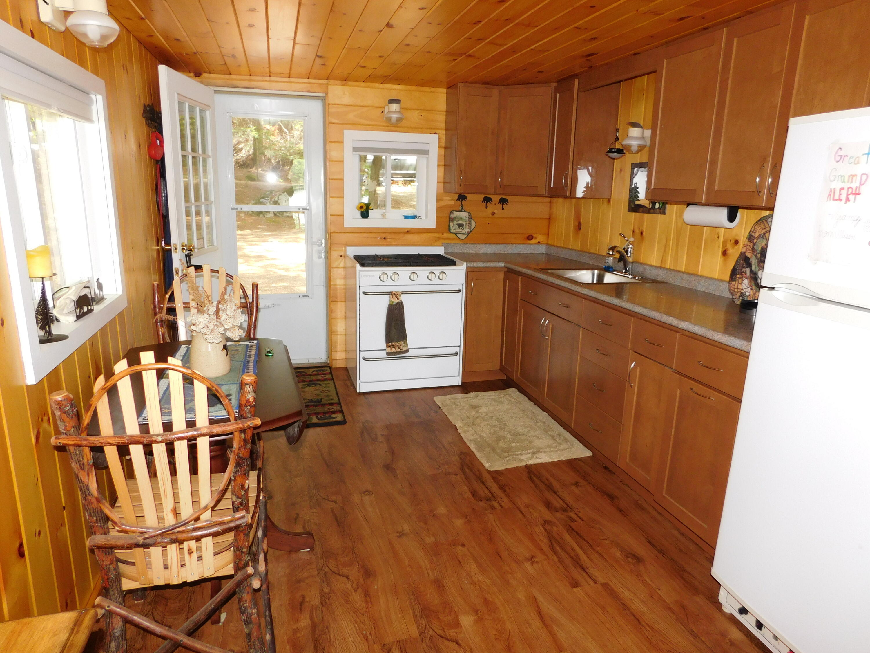 Lot 10 Lot Road Aurora, ME 04408 - Photo 42 of 53 DSCN8745