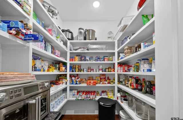 $1,250,000 | 22227 Mallard Cv Court, Bullard, TX 75757