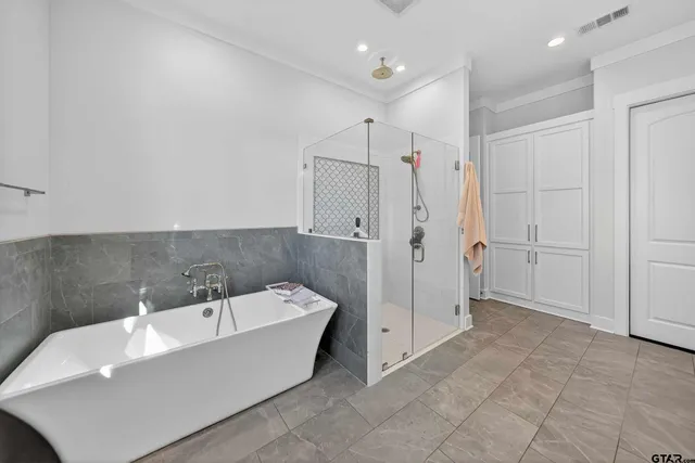 $1,250,000 | 22227 Mallard Cv Court, Bullard, TX 75757