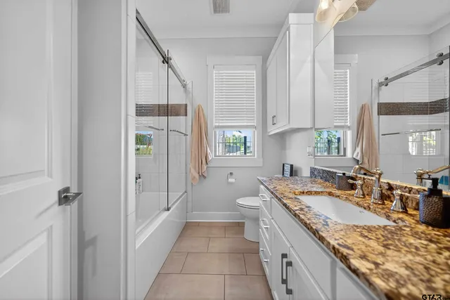 $1,250,000 | 22227 Mallard Cv Court, Bullard, TX 75757