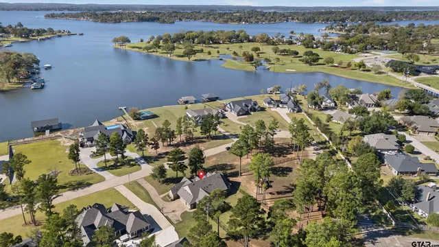 $1,250,000 | 22227 Mallard Cv Court, Bullard, TX 75757