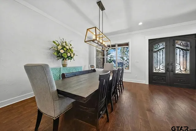 $1,250,000 | 22227 Mallard Cv Court, Bullard, TX 75757