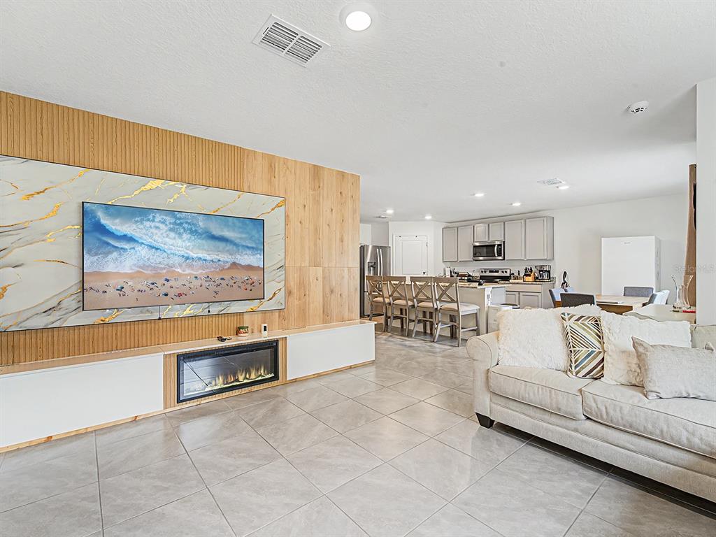 13484 Mylion Way Spring Hill, FL 34610 - Photo 15 of 53