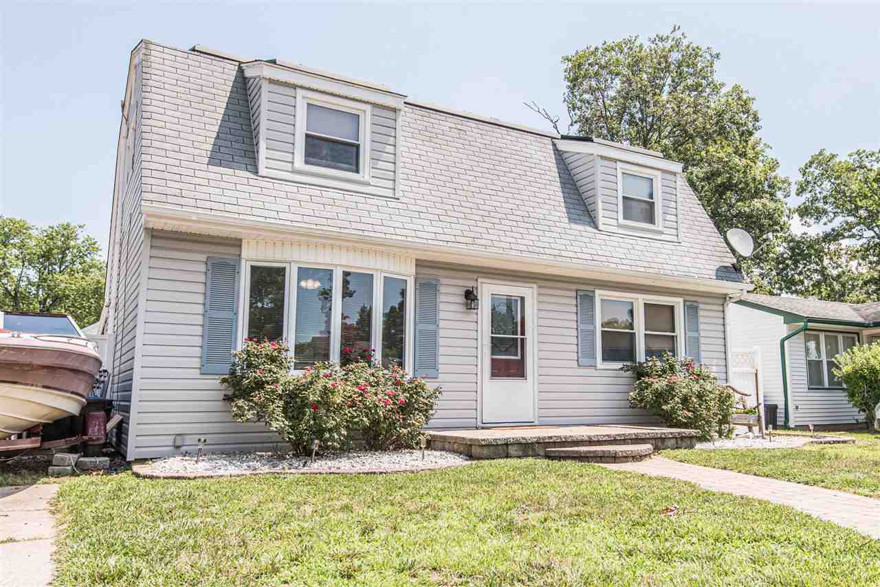 113 Village Road Villas, NJ 08251 - Photo 2 of 35