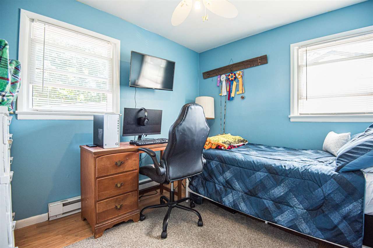 113 Village Road Villas, NJ 08251 - Photo 13 of 35