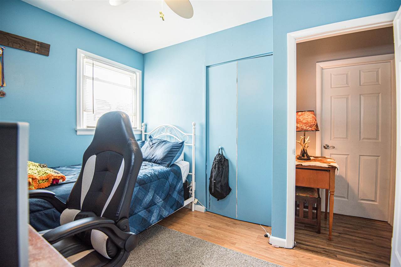 113 Village Road Villas, NJ 08251 - Photo 14 of 35