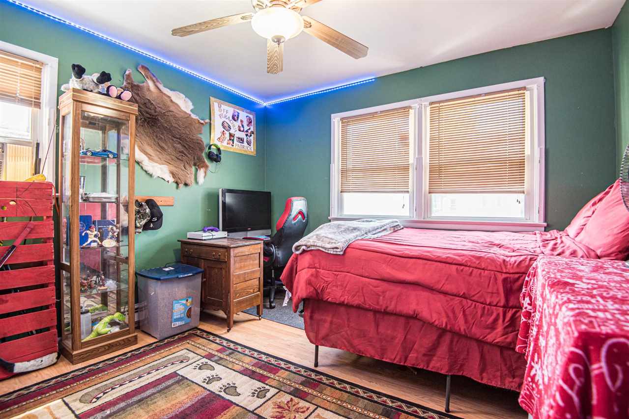 113 Village Road Villas, NJ 08251 - Photo 15 of 35