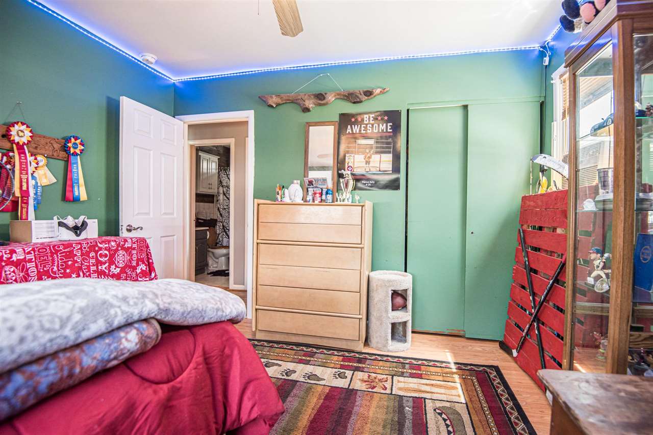 113 Village Road Villas, NJ 08251 - Photo 16 of 35