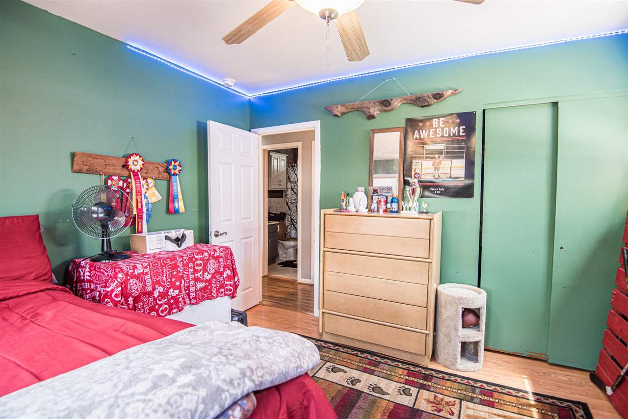 113 Village Road Villas, NJ 08251 - Photo 17 of 35