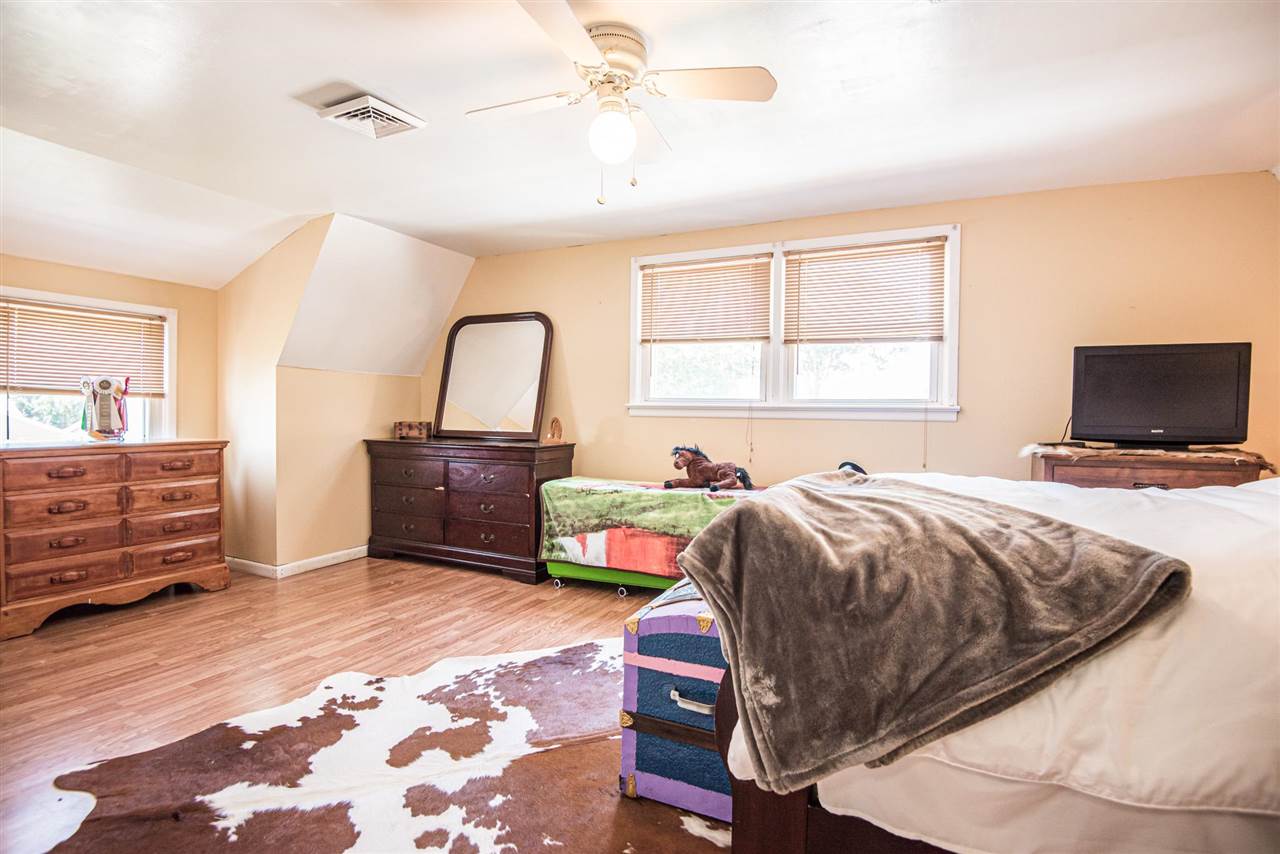 113 Village Road Villas, NJ 08251 - Photo 18 of 35