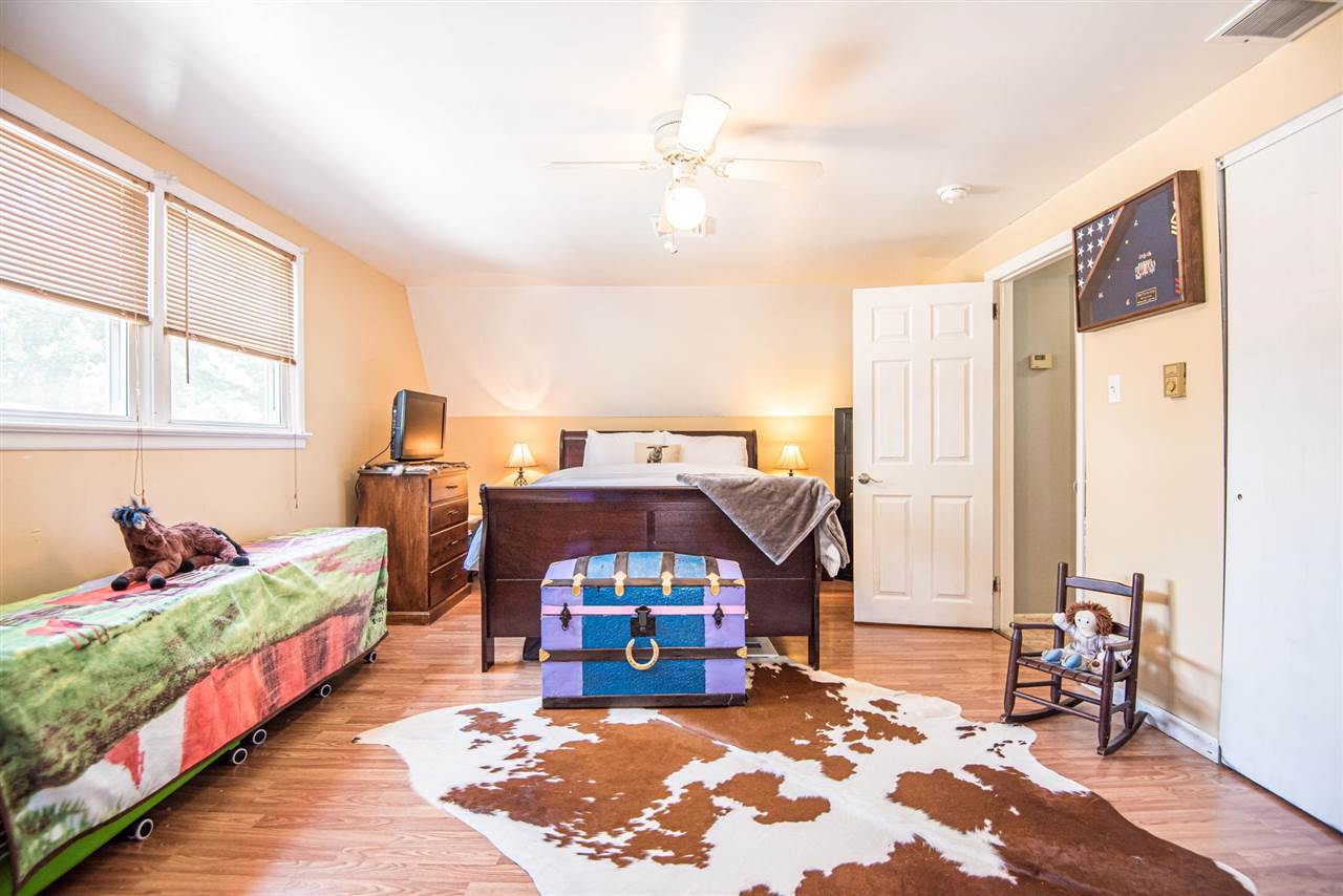 113 Village Road Villas, NJ 08251 - Photo 20 of 35