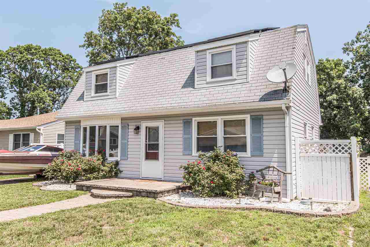 113 Village Road Villas, NJ 08251 - Photo 3 of 35