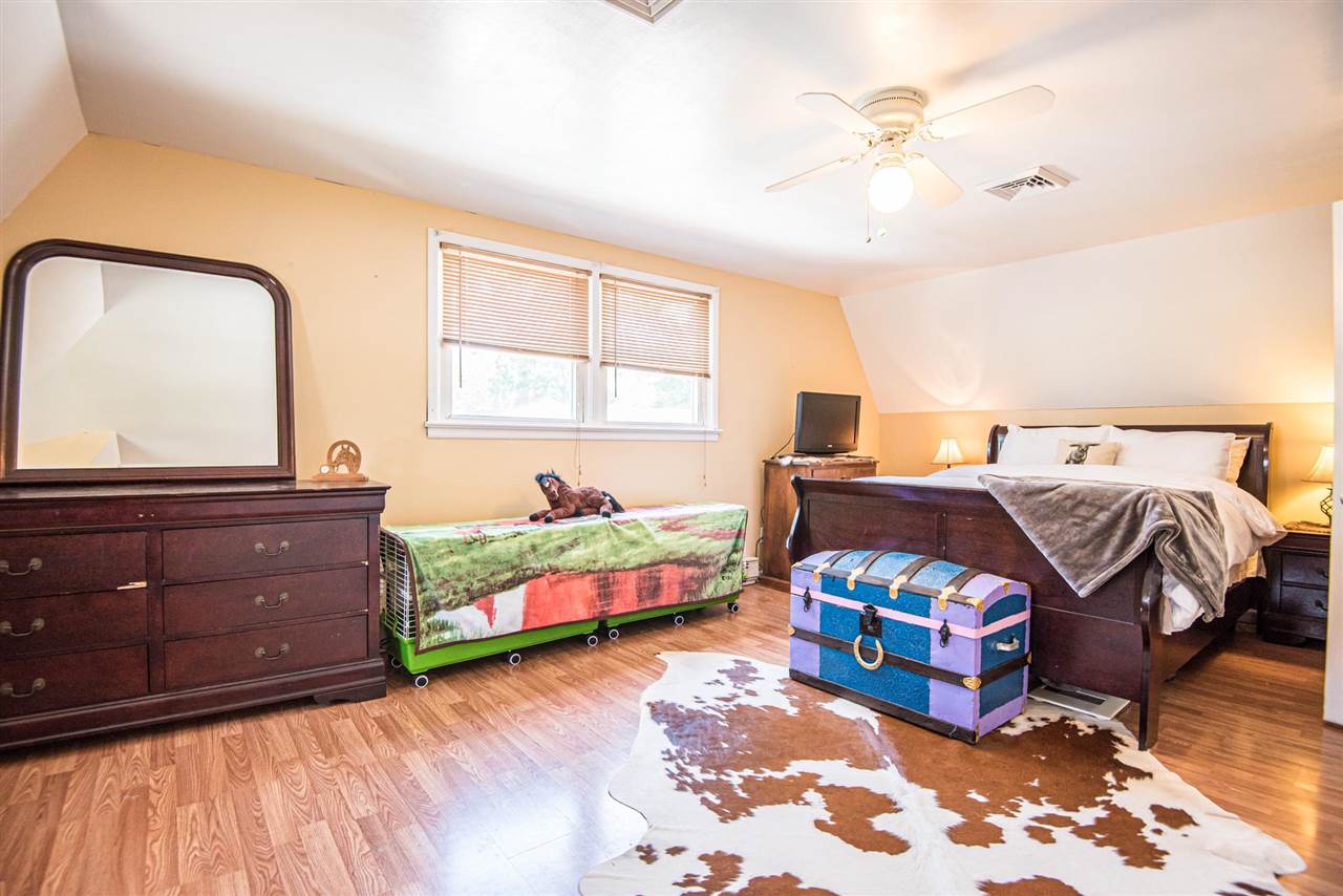 113 Village Road Villas, NJ 08251 - Photo 21 of 35