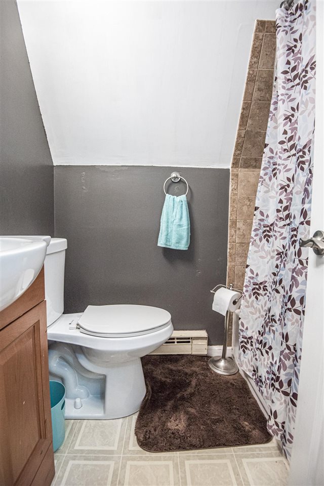 113 Village Road Villas, NJ 08251 - Photo 22 of 35