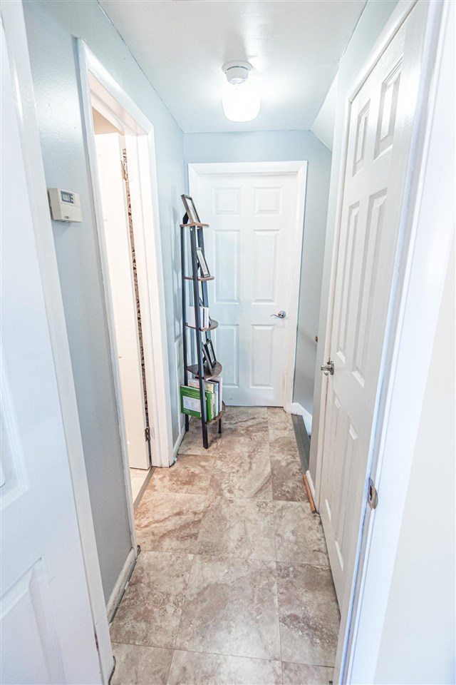 113 Village Road Villas, NJ 08251 - Photo 23 of 35