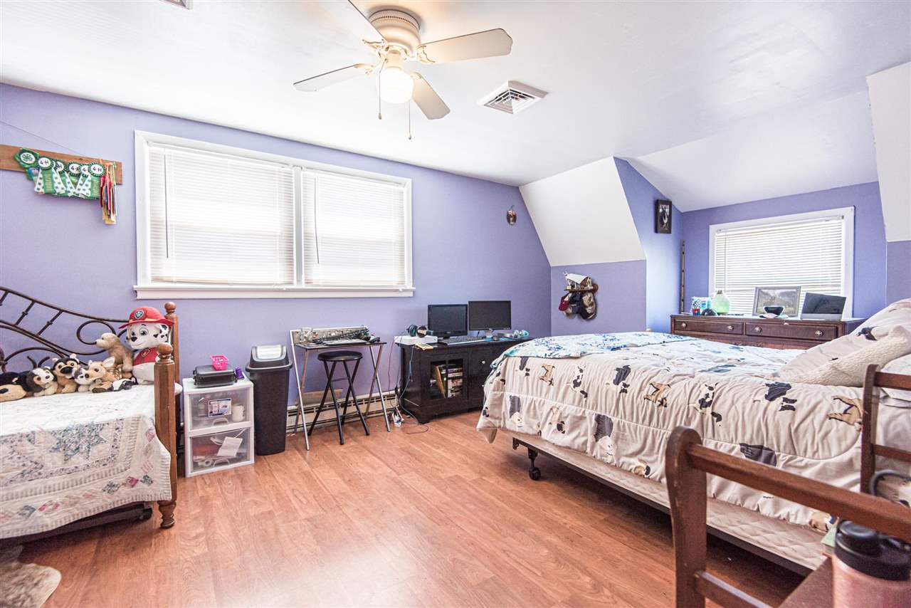 113 Village Road Villas, NJ 08251 - Photo 24 of 35