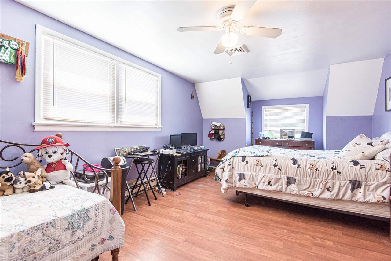 113 Village Road Villas, NJ 08251 - Photo 25 of 35