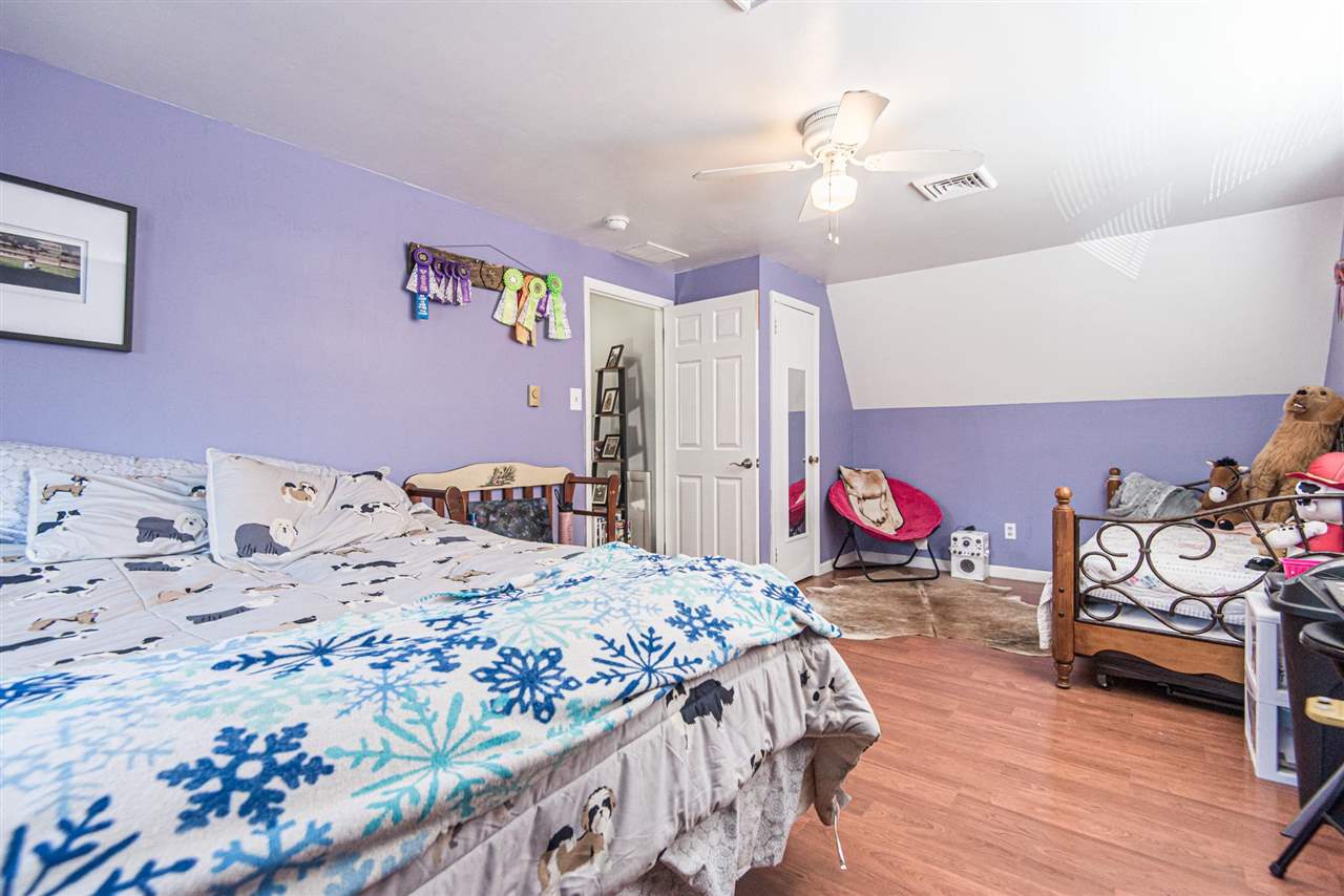 113 Village Road Villas, NJ 08251 - Photo 26 of 35