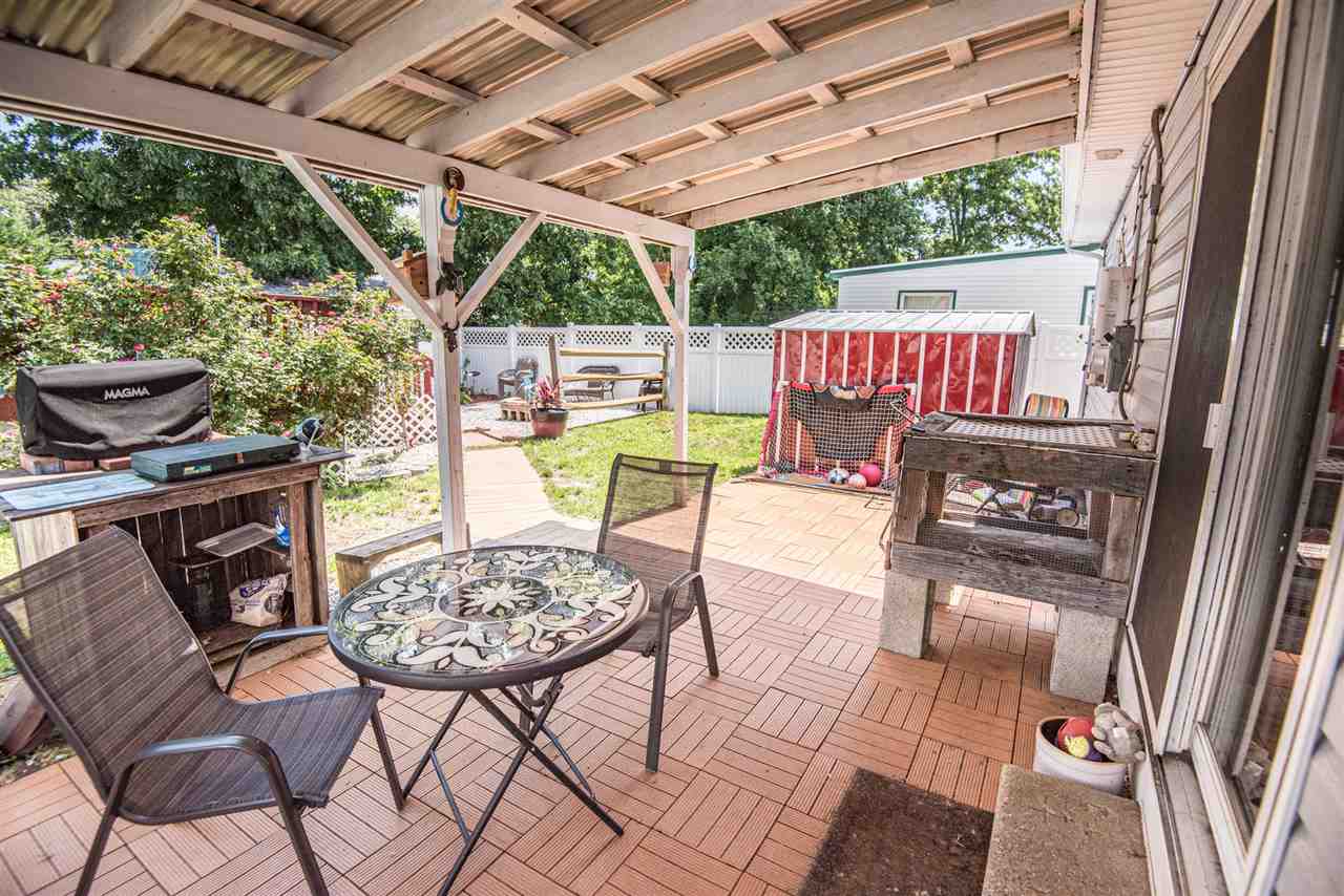 113 Village Road Villas, NJ 08251 - Photo 27 of 35