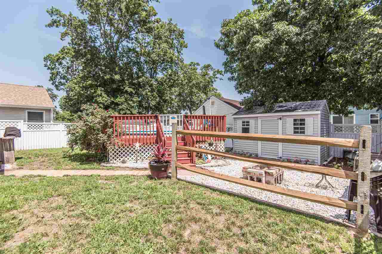 113 Village Road Villas, NJ 08251 - Photo 29 of 35