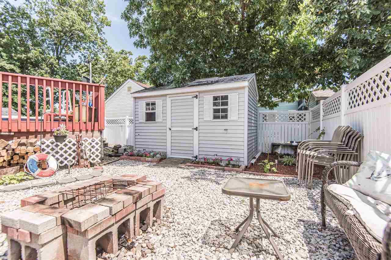 113 Village Road Villas, NJ 08251 - Photo 30 of 35