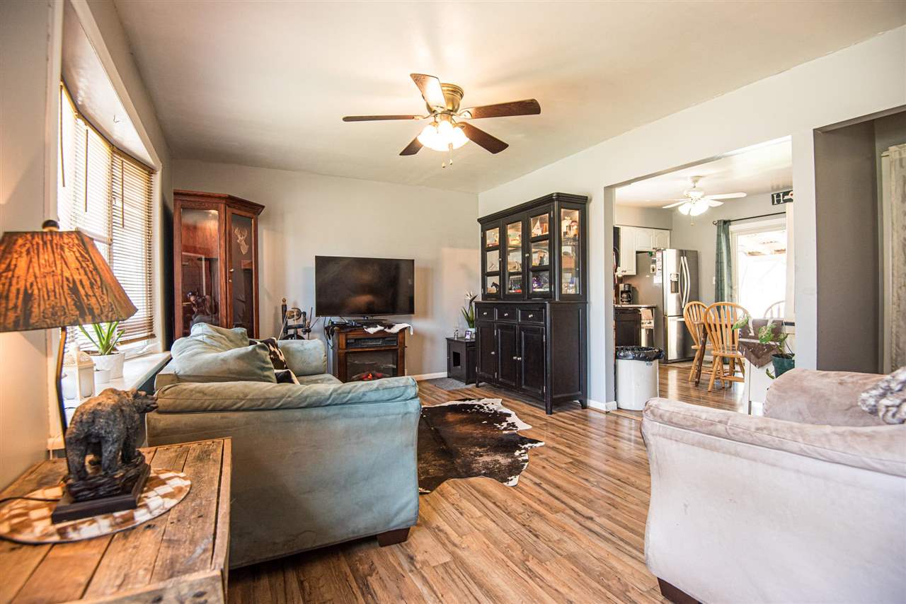 113 Village Road Villas, NJ 08251 - Photo 4 of 35