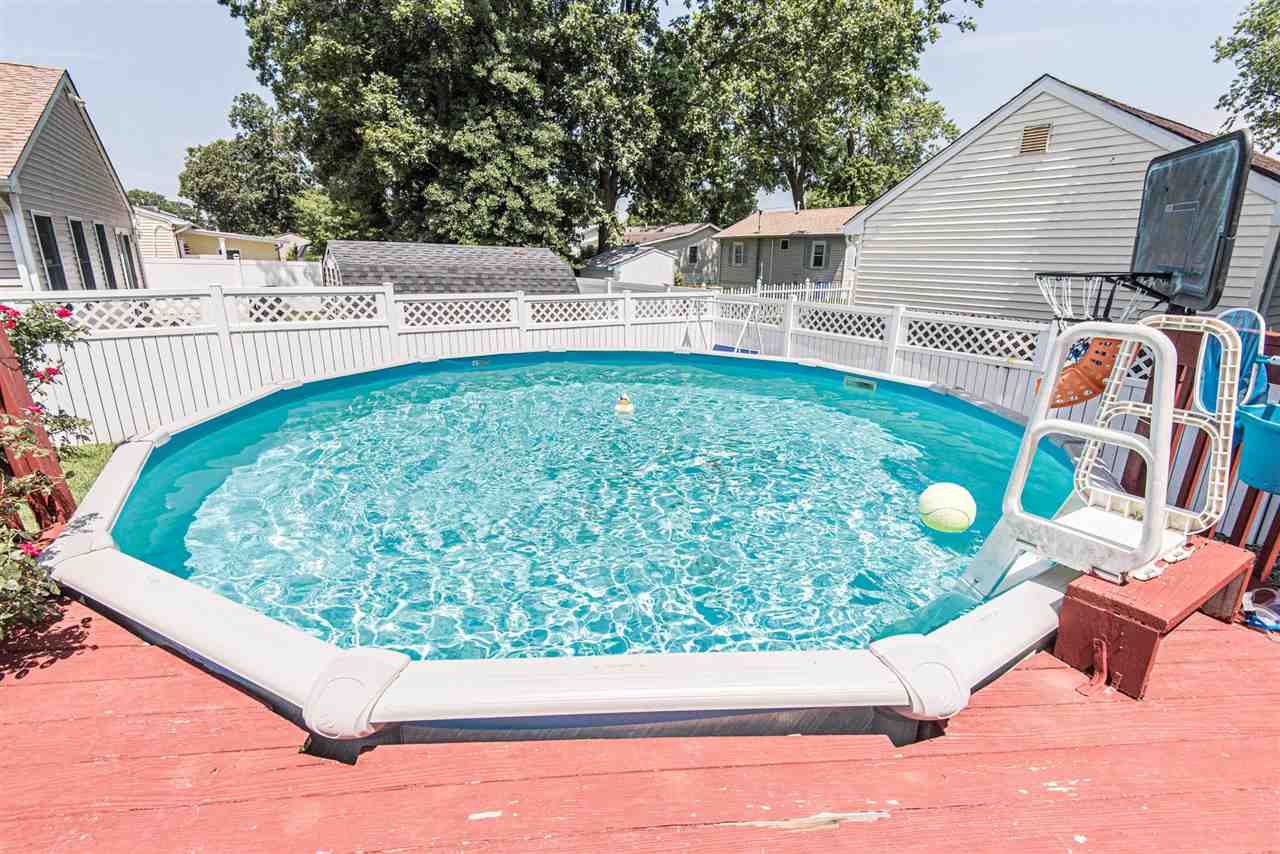 113 Village Road Villas, NJ 08251 - Photo 31 of 35