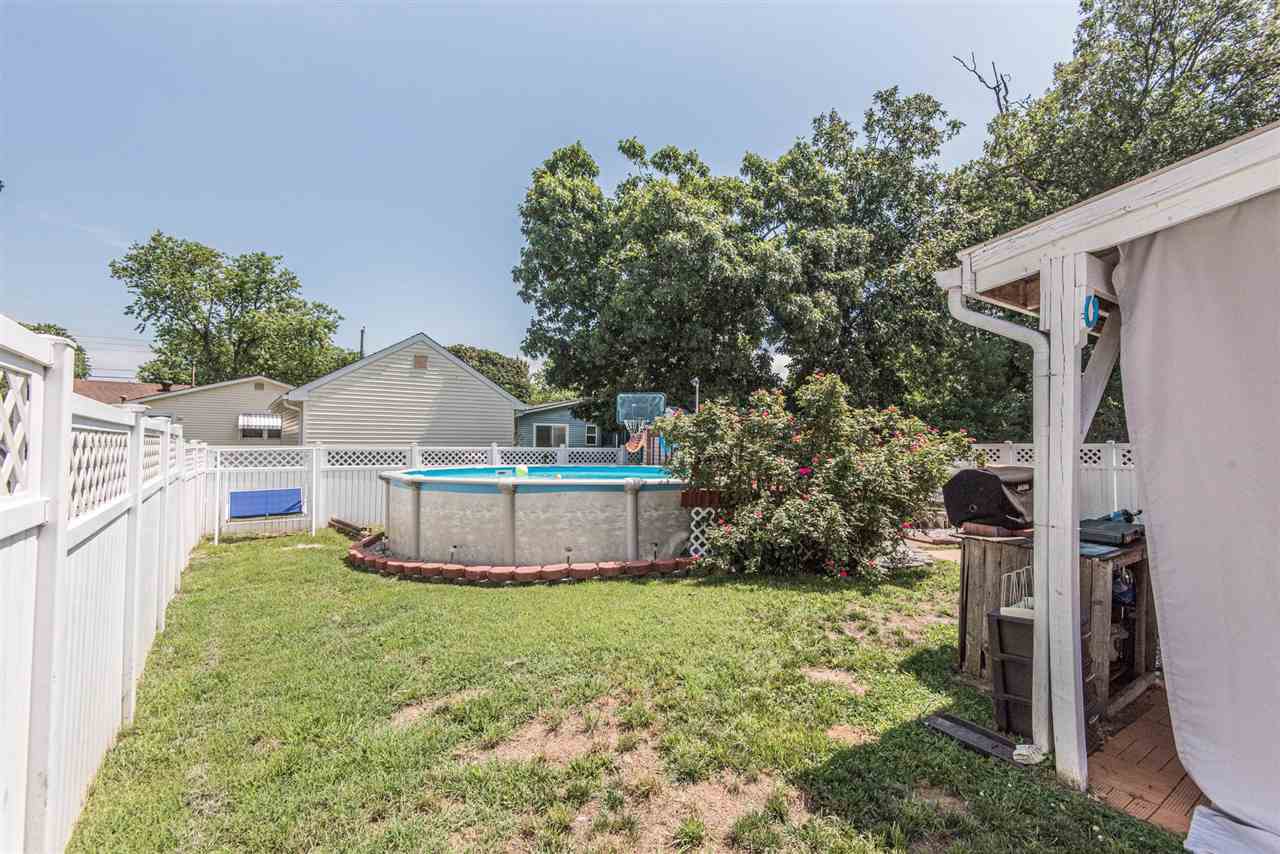 113 Village Road Villas, NJ 08251 - Photo 32 of 35
