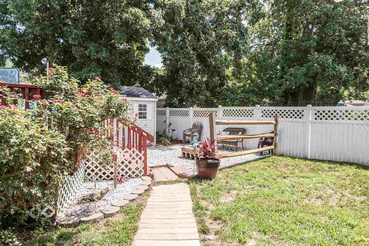 113 Village Road Villas, NJ 08251 - Photo 35 of 35