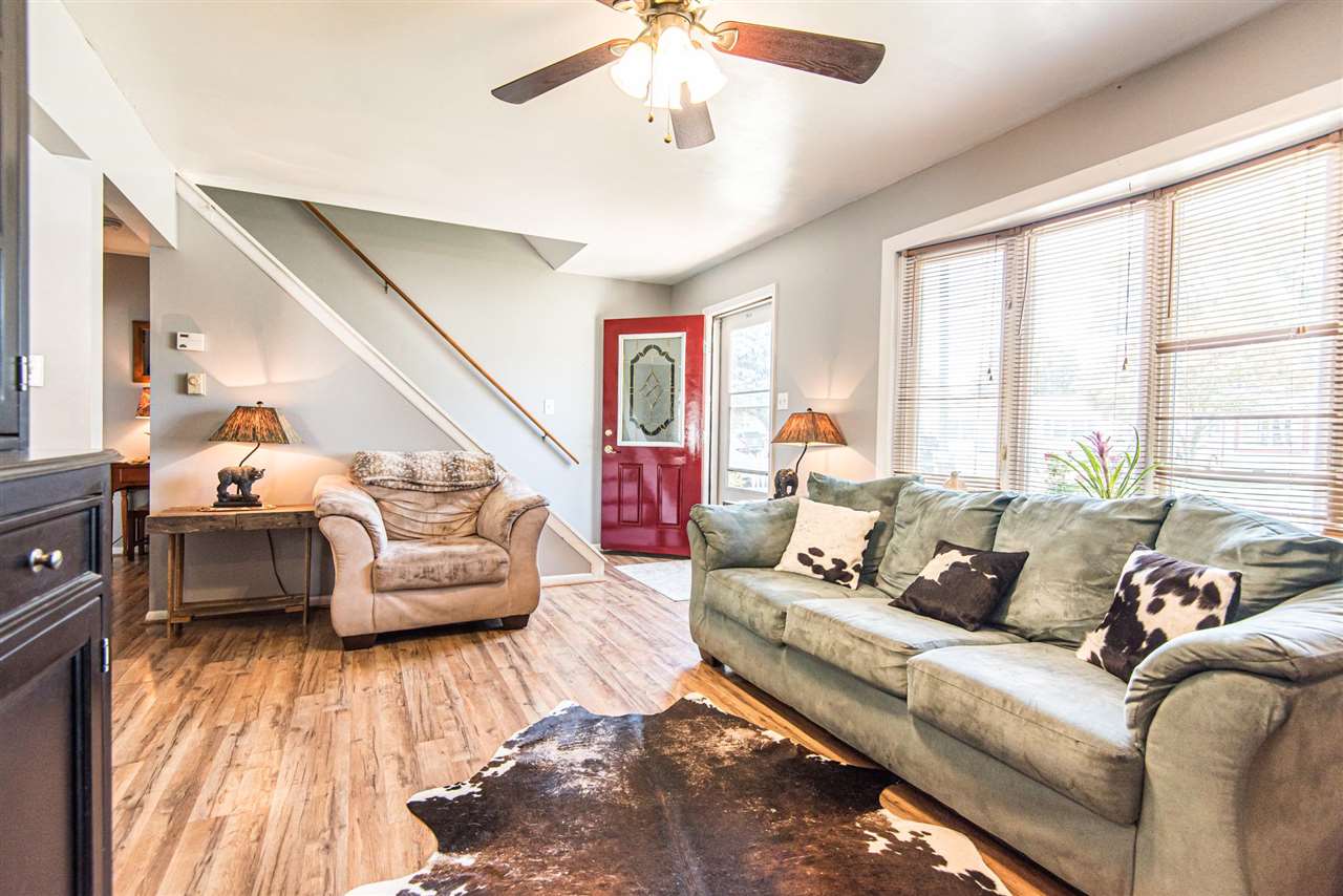 113 Village Road Villas, NJ 08251 - Photo 5 of 35