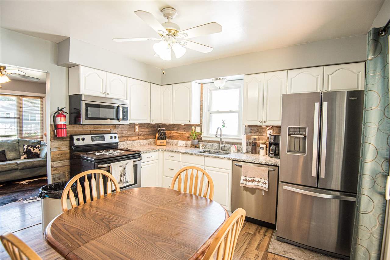 113 Village Road Villas, NJ 08251 - Photo 7 of 35